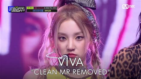 Clean Mr Removed G I Dle Queencard Live