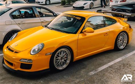 BBS WHEELS L AR MOTORWERKZ Page 11 Rennlist Porsche Discussion Forums