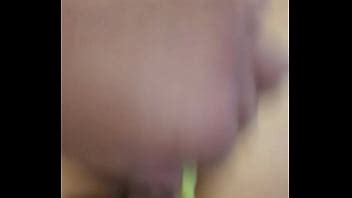 Amiga Putita XVIDEOS
