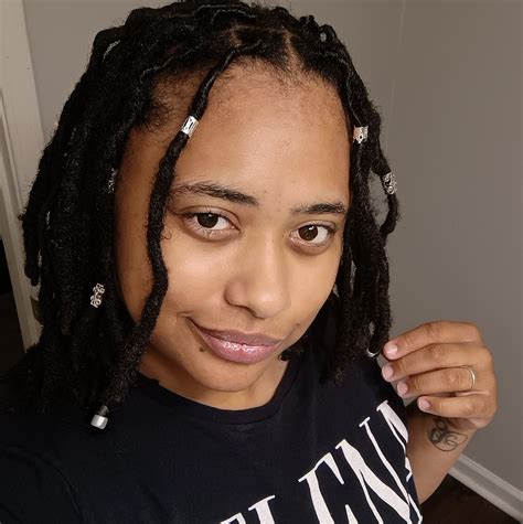 does adp have my w2 7