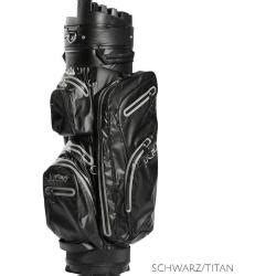 Golfbags Golftaschen Trends G Nstig Online Kaufen