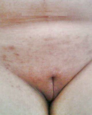 Beautiful Indian Girl Nude Porn Pictures XXX Photos Sex Images PICTOA