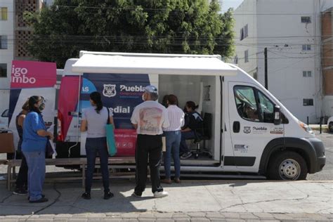 D Nde Pagar El Predial Antes De Navidad Horario De La Tesorer A