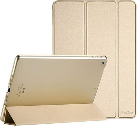 Procase Custodia Per Ipad A Generazione Ipad A