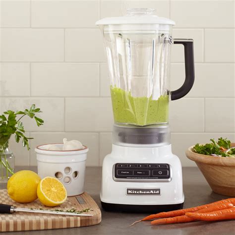 The Classic Blender By Kitchenaid In The Shop