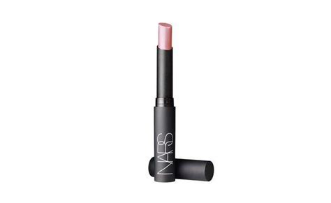 Batom nude saiba qual é o tom ideal para a sua pele e como usá lo Lipstick Beauty