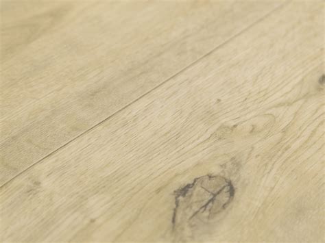 PVC podlaha Textra Annapurna 3532 filc šíře 2m za 485 Kč floorwood cz