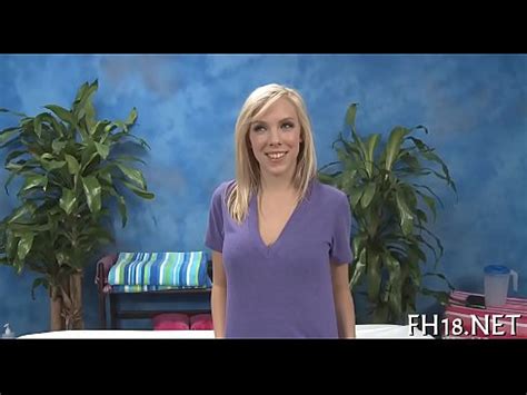 Massage Sex Porn Clips Xvideos