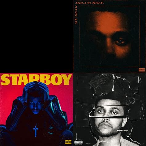 I Can T Lose You Babe Playlist By Eylul Spotify