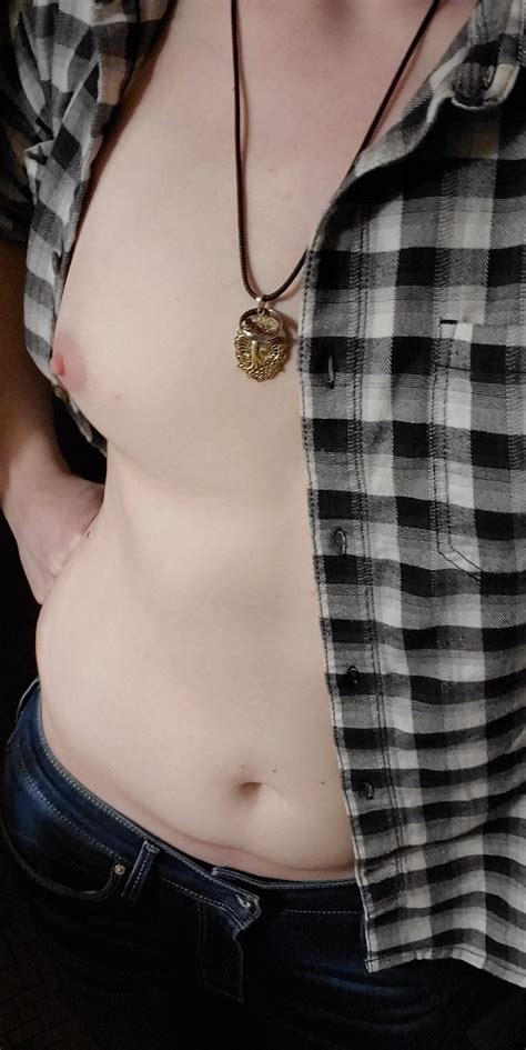 For Whatever Reason I Can T Tan Porn Pic