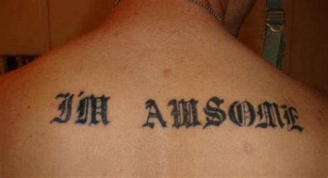 24 Ways To Say Fuck You In A Nice Way 24 Innovative Ways To Say Fuck You