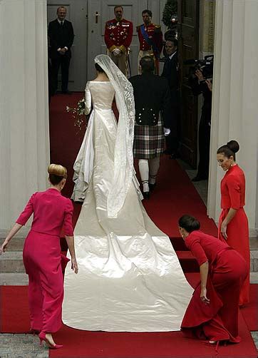 Princess Mary Wedding Dress | Dresses Images 2022 | Page 2