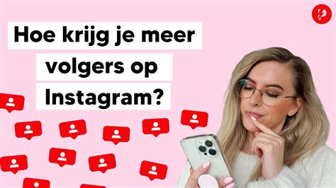 Hoe Krijg Je Meer Likes Op Instagram 6 Tips Om Je Likes Te Verhogen