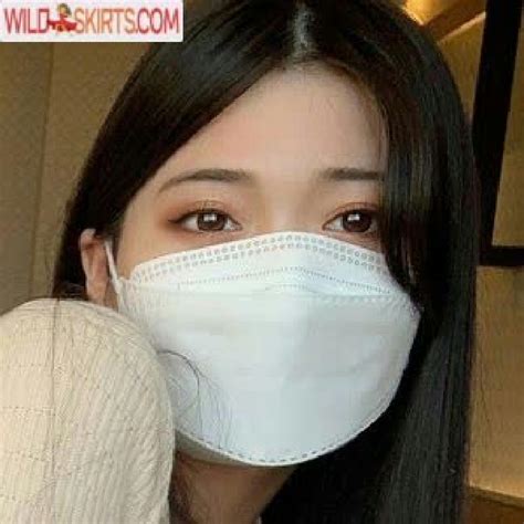 Riri Hotspring Riri Riri Hotspring Nude Onlyfans Leaked Photo