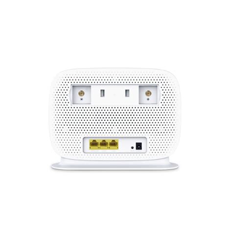 Tp Link Archer Mr505 4g Cat6 Ac1200 Wireless Dual Band Gigabit Router