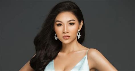 Không phải hot boy bóng rổ Tâm Đinh em gái Hoàng Thùy xác nhận đang tìm hiểu 1 cực phẩm khác