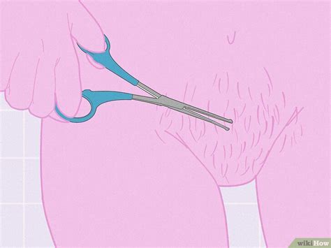 How To Shave Your Bikini Area Complete Hair Removal Guide