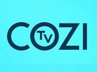 tv networks
