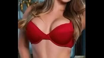 Delicioso XVIDEOS