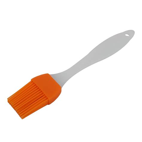 Products With Free Delivery Colourworks Silicone Mini Pastry Brush 20