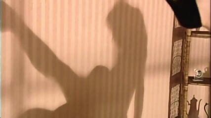 Porn Aficionados Soft Vs Hard