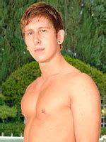 Danny Wylde Porn Movies Adult Movie Talk