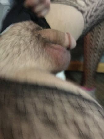 Saturday Night Solo Sissy Feeling Horny To Cum On My Face 40 Pics XHamster