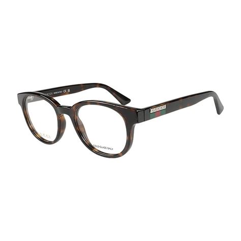 Gucci Eyewear구찌 아이웨어 구찌 명품 안경테 Gg0769o 002 스퀘어 아세테이트 남자 여자 안경 Sivillage 에스아이빌리지