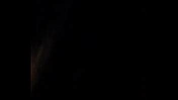 Car Head Videos Page Xvideos