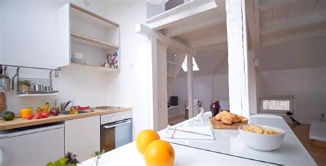 kitchen hardware trends    year