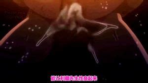 Watch Hmv55 Fow Ntr Big Dick Porn SpankBang