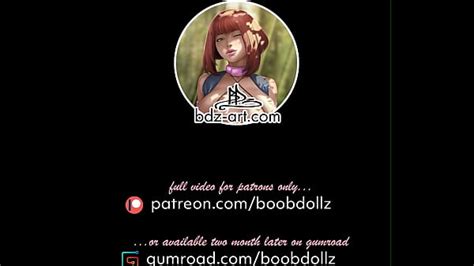 Ilulu Videos XVIDEOS