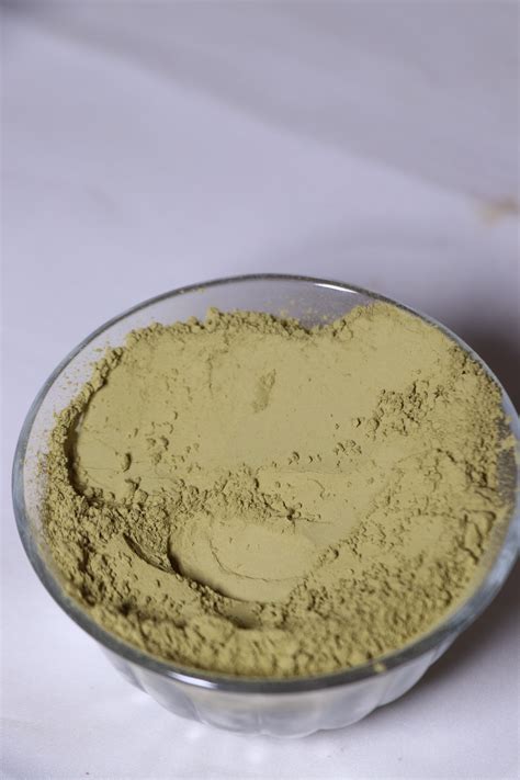Henna Powders - 100% Natural Henna Powder , 6-12 Months Shelf Life