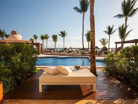 Excellence Riviera Cancun | Hotels & Resorts | The Excellence Collection