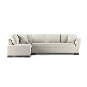 Cindy Crawford Furniture | Sofas, Couches, Sectionals and more ...