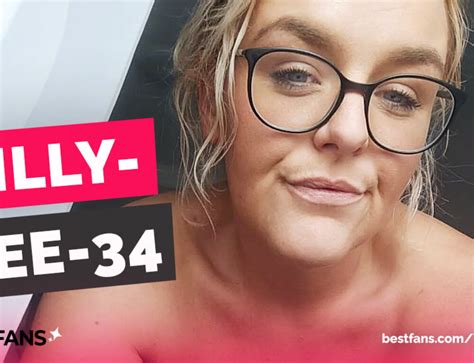 Sandra Bartsch Tiktok Star Auf Bestfans