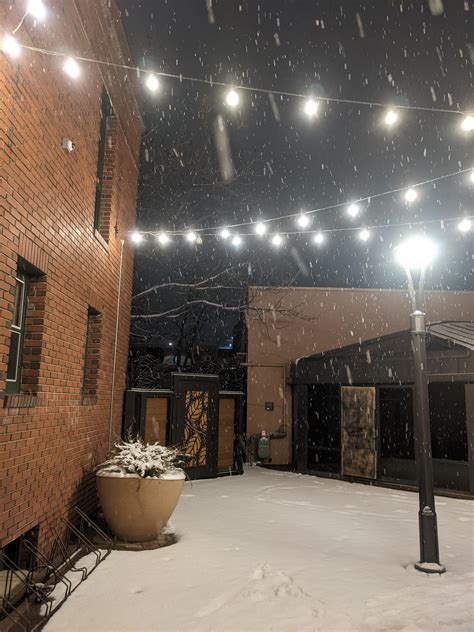 Best Fairy Tale Images On Pholder Fairytaleas Fuck Interestingasfuck And Be Amazed