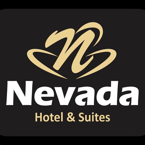 state line hotels nevada