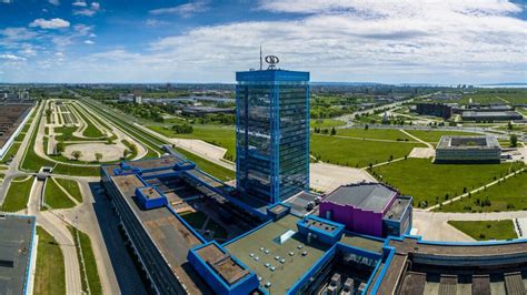 АвтоВАЗ выпустит большую партию новых автомобилей - AUTOPEOPLE