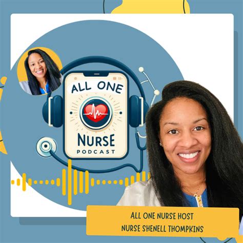 Jaquielawson log in errors prevent users from sending ecards 29