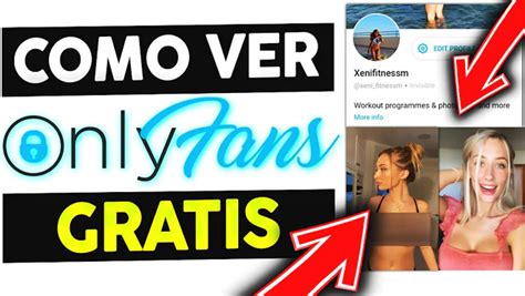 Qu Es Y C Mo Funciona Onlyfans C Mo Abrir Una Cuenta Y Mobile Legends