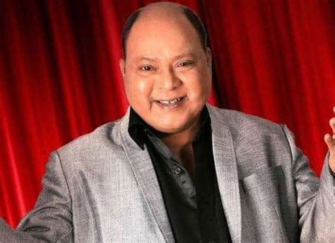 Popular singer Mohammed Aziz passes away at 64 - Bollywood Hungama