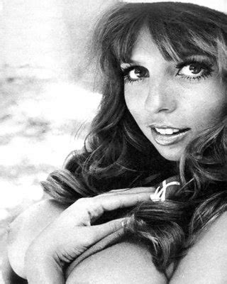 Pin Up Rene Bond Kleppix Porn Pictures XXX Photos Sex Images PICTOA