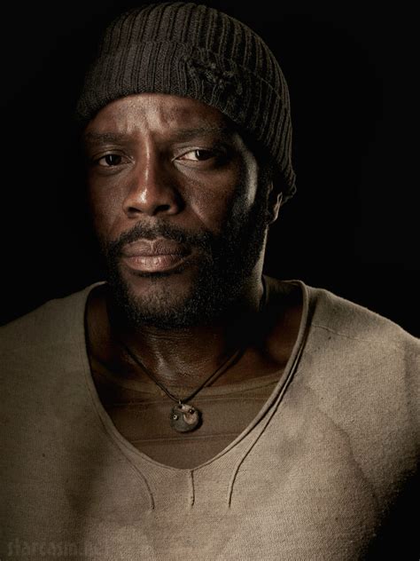 Image - The-walking-dead-tyreese.jpg - Heroes Wiki