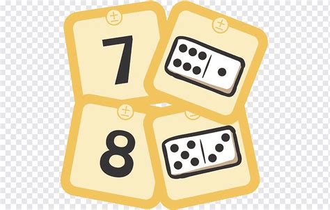 Dice game Material, design, game, rectangle, dice png | PNGWing