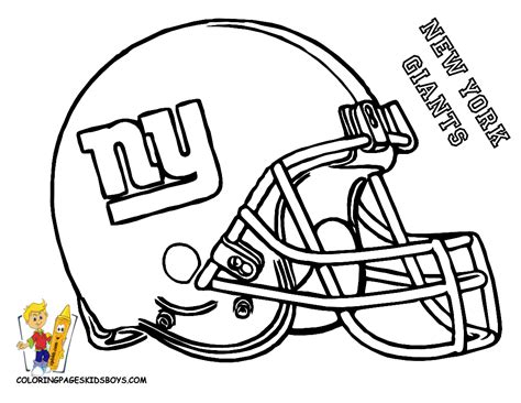 Ohio State Buckeyes Coloring Pages - Coloring Home