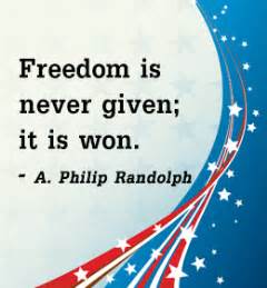 America Independence Day Quotes. QuotesGram