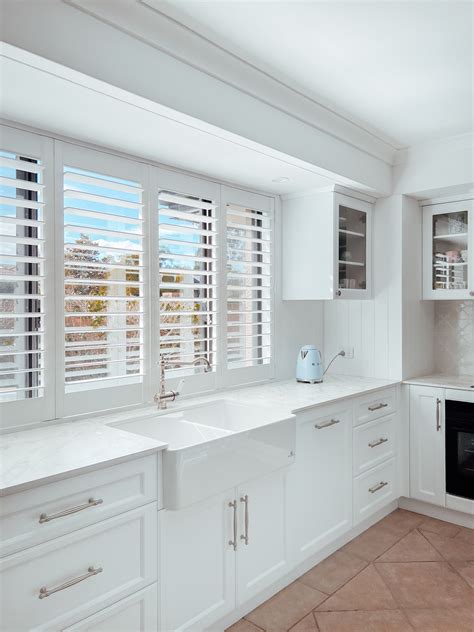 Plantation Window Shutters - New orders arriving daily in any exciting