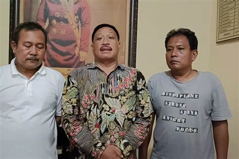 Kunci 10 Kursi Di DPRD Gresik Putra Wabup Gresik Berpeluang Lolos