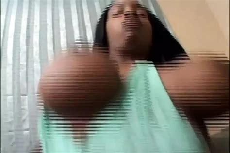 Black And Boobalicious The Best African Movies Ever In American Big Tits Porn XHamster